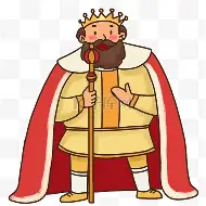 俄克拉荷马雷霆vs孟菲斯灰熊 俄克拉荷马雷霆vs孟菲斯灰熊